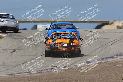 media/Mar-26-2023-CalClub SCCA (Sun) [[363f9aeb64]]/Group 5/Race/